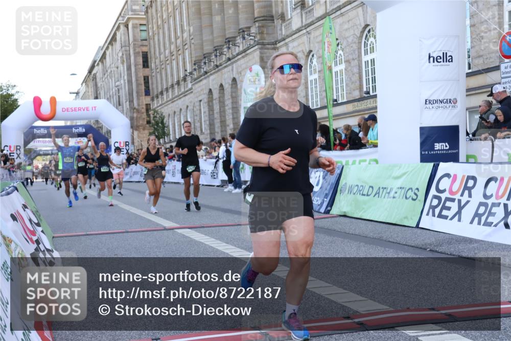 07.09.2025 - BARMER Alsterlauf Strokosch-Dieckow http://msf.ph/oto/8722187 07.09.2025 09:58:25 Ziel 2377, 2672, 3055, 4523, 4701, 4704, 4723, 4888, 4920, 5075, 5079, 5366, 5384, 5629, 5697, 5842, 5843, 5901, 6074, 6238 meine-sportfotos.de
