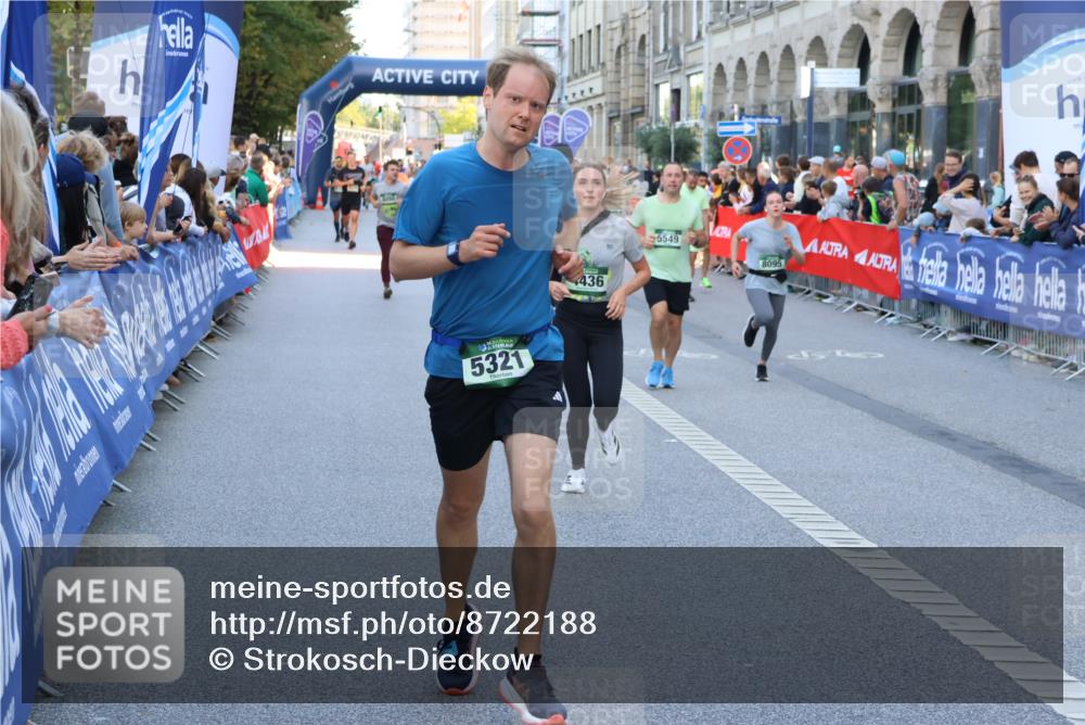 07.09.2025 - BARMER Alsterlauf Strokosch-Dieckow http://msf.ph/oto/8722188 07.09.2025 09:55:20 Ziel 2029, 2188, 2345, 2445, 2616, 2734, 2737, 3494, 3578, 3629, 3827, 3949, 4169, 4646, 4677, 4886, 4894, 5350, 5412, 5430, 5675, 5903, 6330, 8033, 8129, 8309 meine-sportfotos.de