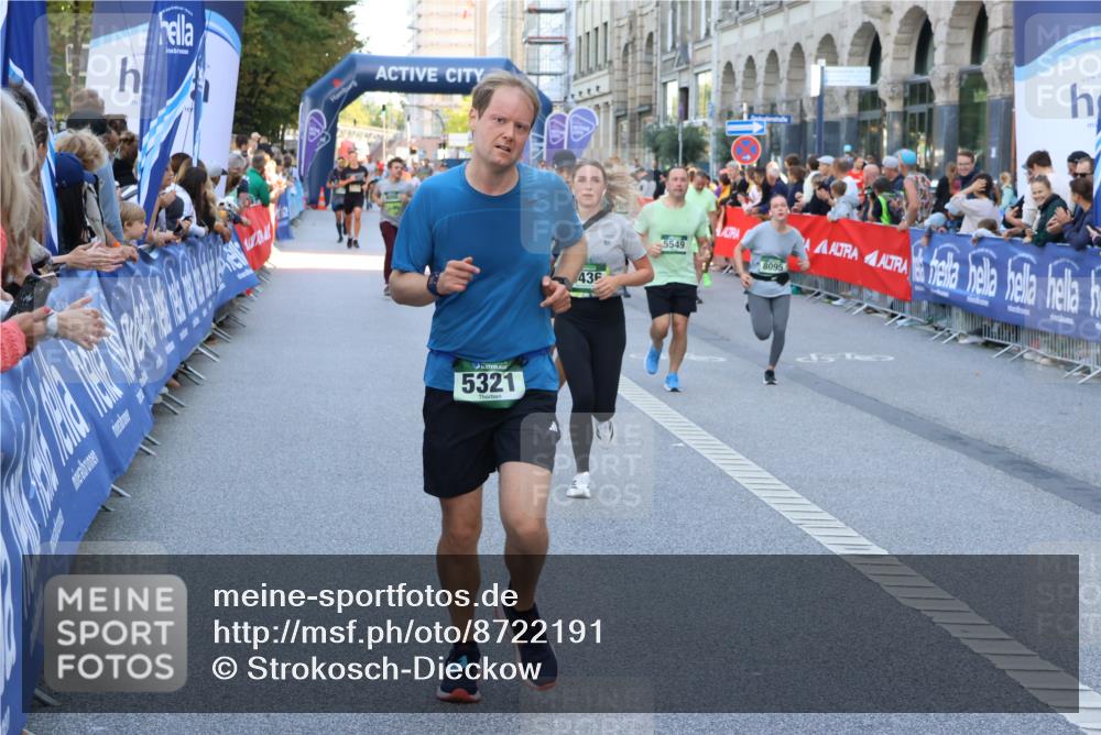 07.09.2025 - BARMER Alsterlauf Strokosch-Dieckow http://msf.ph/oto/8722191 07.09.2025 09:55:20 Ziel 2029, 2188, 2345, 2445, 2616, 2734, 2737, 3494, 3578, 3629, 3827, 3949, 4169, 4646, 4677, 4886, 4894, 5350, 5412, 5430, 5675, 5903, 6330, 8033, 8129, 8309 meine-sportfotos.de
