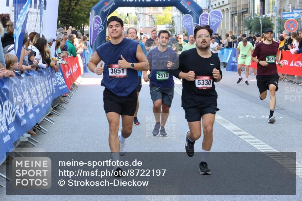 07.09.2025 - BARMER Alsterlauf Strokosch-Dieckow http://msf.ph/oto/8722197 07.09.2025 09:55:15 Ziel 2029, 2188, 2345, 2445, 2616, 2734, 2737, 2800, 3211, 3242, 3298, 3494, 3578, 3629, 3827, 3831, 4169, 4646, 4657, 4677, 4839, 4886, 5350, 5412, 5675, 5691, 5713, 5903, 6330, 8033, 8129, 8309 meine-sportfotos.de