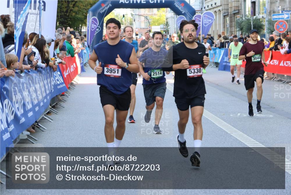 07.09.2025 - BARMER Alsterlauf Strokosch-Dieckow http://msf.ph/oto/8722203 07.09.2025 09:55:15 Ziel 2029, 2188, 2345, 2445, 2616, 2734, 2737, 2800, 3211, 3242, 3298, 3494, 3578, 3629, 3827, 3831, 4169, 4646, 4657, 4677, 4839, 4886, 5350, 5412, 5675, 5691, 5713, 5903, 6330, 8033, 8129, 8309 meine-sportfotos.de