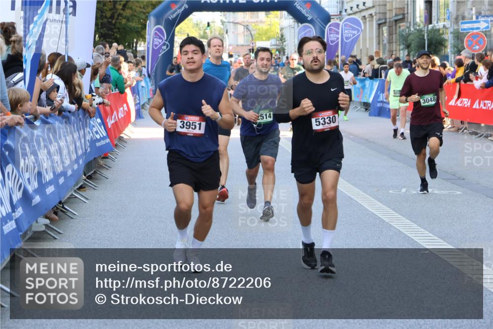 07.09.2025 - BARMER Alsterlauf Strokosch-Dieckow http://msf.ph/oto/8722206 07.09.2025 09:55:15 Ziel 2029, 2188, 2345, 2445, 2616, 2734, 2737, 2800, 3211, 3242, 3298, 3494, 3578, 3629, 3827, 3831, 4169, 4646, 4657, 4677, 4839, 4886, 5350, 5412, 5675, 5691, 5713, 5903, 6330, 8033, 8129, 8309 meine-sportfotos.de