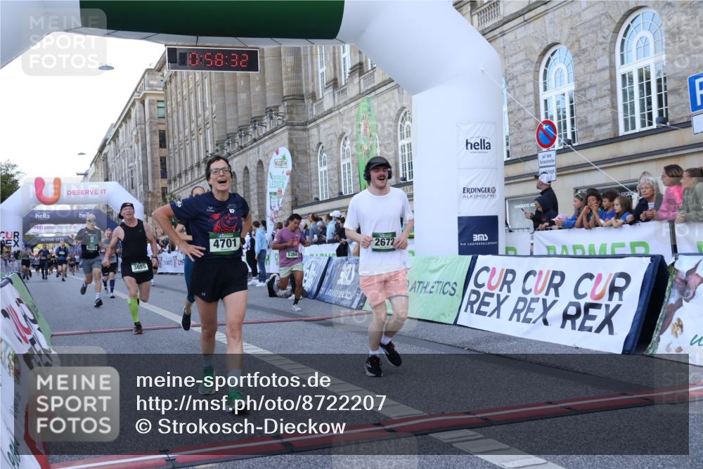 07.09.2025 - BARMER Alsterlauf Strokosch-Dieckow http://msf.ph/oto/8722207 07.09.2025 09:58:31 Ziel 2672, 3055, 4012, 4618, 4701, 4723, 4888, 4920, 5384, 5690, 5842, 5843, 6014, 6074, 6324, 8052, 8091, 8439 meine-sportfotos.de