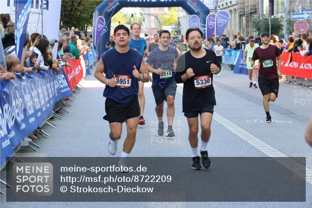 07.09.2025 - BARMER Alsterlauf Strokosch-Dieckow http://msf.ph/oto/8722209 07.09.2025 09:55:15 Ziel 2029, 2188, 2345, 2445, 2616, 2734, 2737, 2800, 3211, 3242, 3298, 3494, 3578, 3629, 3827, 3831, 4169, 4646, 4657, 4677, 4839, 4886, 5350, 5412, 5675, 5691, 5713, 5903, 6330, 8033, 8129, 8309 meine-sportfotos.de