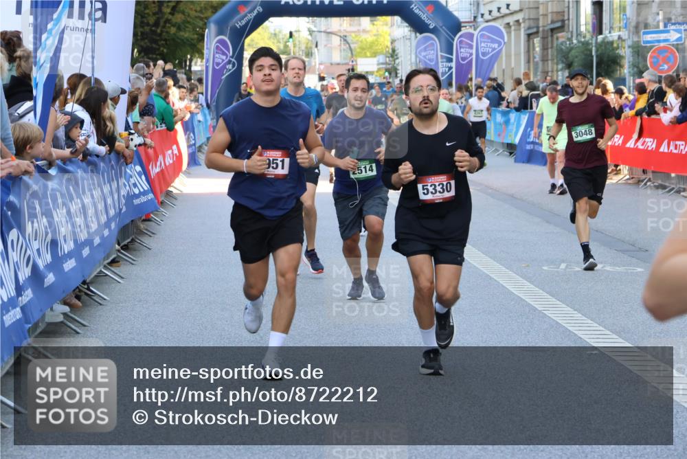 07.09.2025 - BARMER Alsterlauf Strokosch-Dieckow http://msf.ph/oto/8722212 07.09.2025 09:55:15 Ziel 2029, 2188, 2345, 2445, 2616, 2734, 2737, 2800, 3211, 3242, 3298, 3494, 3578, 3629, 3827, 3831, 4169, 4646, 4657, 4677, 4839, 4886, 5350, 5412, 5675, 5691, 5713, 5903, 6330, 8033, 8129, 8309 meine-sportfotos.de