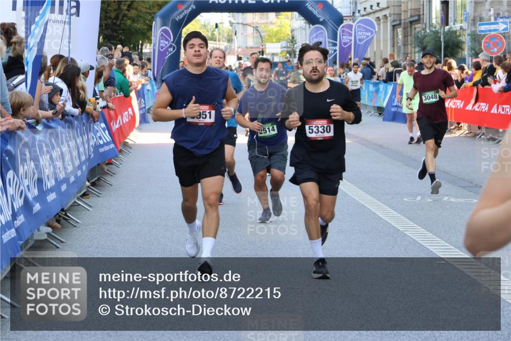 07.09.2025 - BARMER Alsterlauf Strokosch-Dieckow http://msf.ph/oto/8722215 07.09.2025 09:55:15 Ziel 2029, 2188, 2345, 2445, 2616, 2734, 2737, 2800, 3211, 3242, 3298, 3494, 3578, 3629, 3827, 3831, 4169, 4646, 4657, 4677, 4839, 4886, 5350, 5412, 5675, 5691, 5713, 5903, 6330, 8033, 8129, 8309 meine-sportfotos.de