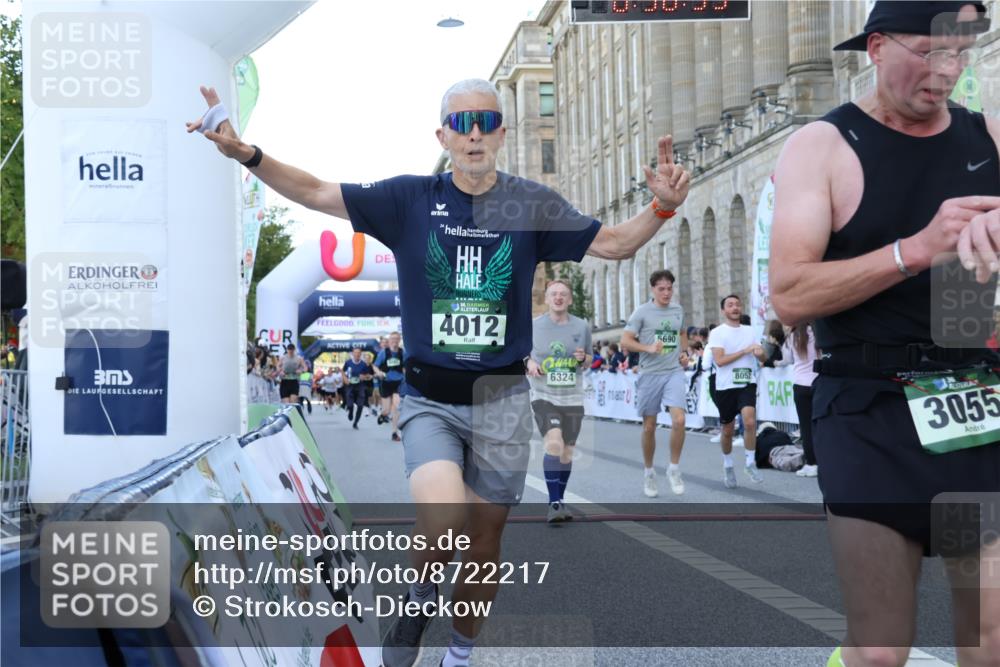 07.09.2025 - BARMER Alsterlauf Strokosch-Dieckow http://msf.ph/oto/8722217 07.09.2025 09:58:33 Ziel 2257, 2670, 2672, 3055, 4012, 4618, 4701, 4723, 5196, 5384, 5690, 6014, 6074, 6324, 8052, 8091, 8439 meine-sportfotos.de