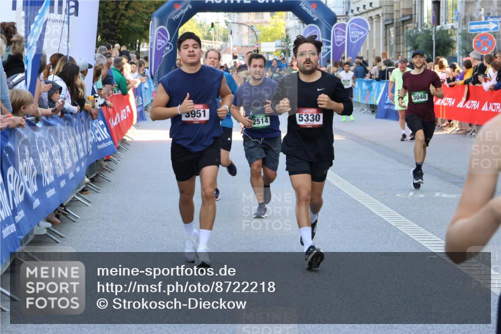 07.09.2025 - BARMER Alsterlauf Strokosch-Dieckow http://msf.ph/oto/8722218 07.09.2025 09:55:15 Ziel 2029, 2188, 2345, 2445, 2616, 2734, 2737, 2800, 3211, 3242, 3298, 3494, 3578, 3629, 3827, 3831, 4169, 4646, 4657, 4677, 4839, 4886, 5350, 5412, 5675, 5691, 5713, 5903, 6330, 8033, 8129, 8309 meine-sportfotos.de