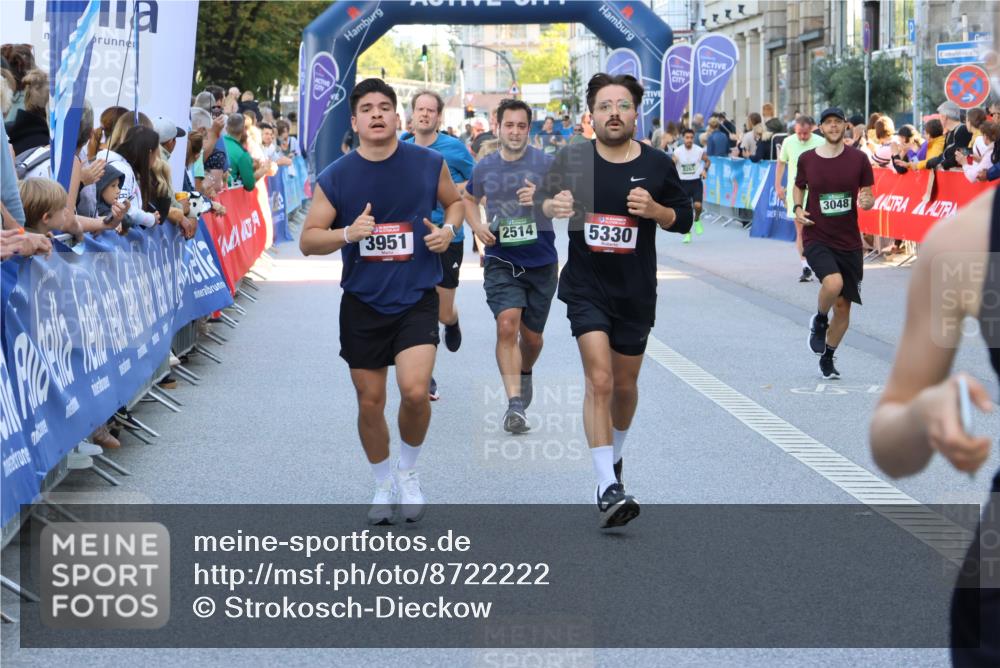 07.09.2025 - BARMER Alsterlauf Strokosch-Dieckow http://msf.ph/oto/8722222 07.09.2025 09:55:15 Ziel 2029, 2188, 2345, 2445, 2616, 2734, 2737, 2800, 3211, 3242, 3298, 3494, 3578, 3629, 3827, 3831, 4169, 4646, 4657, 4677, 4839, 4886, 5350, 5412, 5675, 5691, 5713, 5903, 6330, 8033, 8129, 8309 meine-sportfotos.de