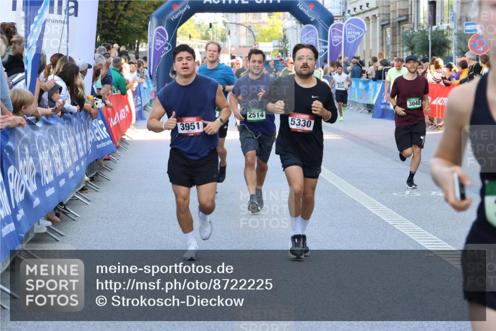 07.09.2025 - BARMER Alsterlauf Strokosch-Dieckow http://msf.ph/oto/8722225 07.09.2025 09:55:15 Ziel 2029, 2188, 2345, 2445, 2616, 2734, 2737, 2800, 3211, 3242, 3298, 3494, 3578, 3629, 3827, 3831, 4169, 4646, 4657, 4677, 4839, 4886, 5350, 5412, 5675, 5691, 5713, 5903, 6330, 8033, 8129, 8309 meine-sportfotos.de