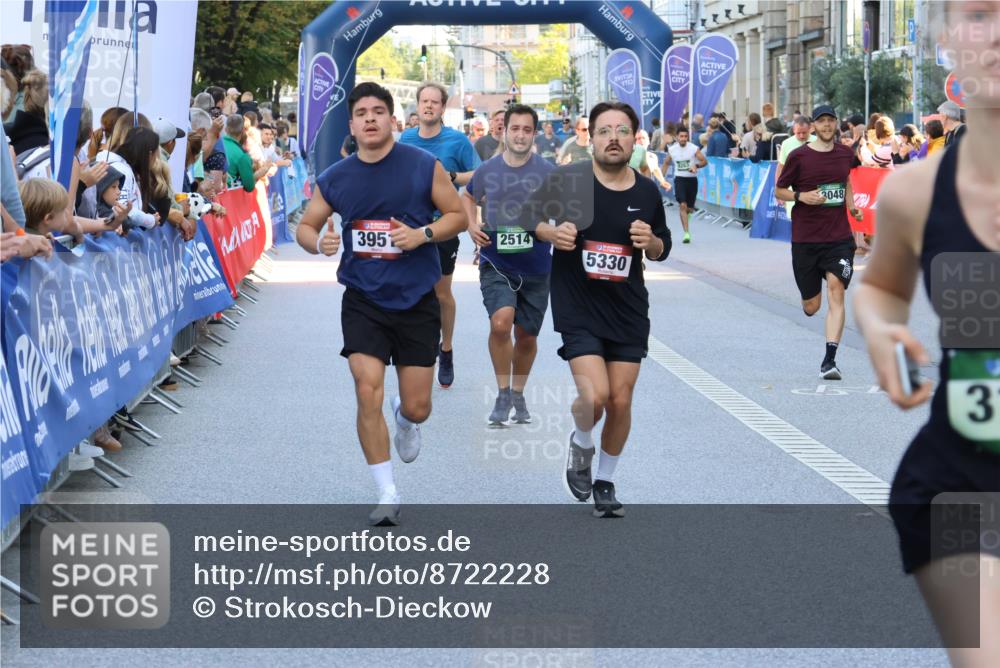 07.09.2025 - BARMER Alsterlauf Strokosch-Dieckow http://msf.ph/oto/8722228 07.09.2025 09:55:15 Ziel 2029, 2188, 2345, 2445, 2616, 2734, 2737, 2800, 3211, 3242, 3298, 3494, 3578, 3629, 3827, 3831, 4169, 4646, 4657, 4677, 4839, 4886, 5350, 5412, 5675, 5691, 5713, 5903, 6330, 8033, 8129, 8309 meine-sportfotos.de