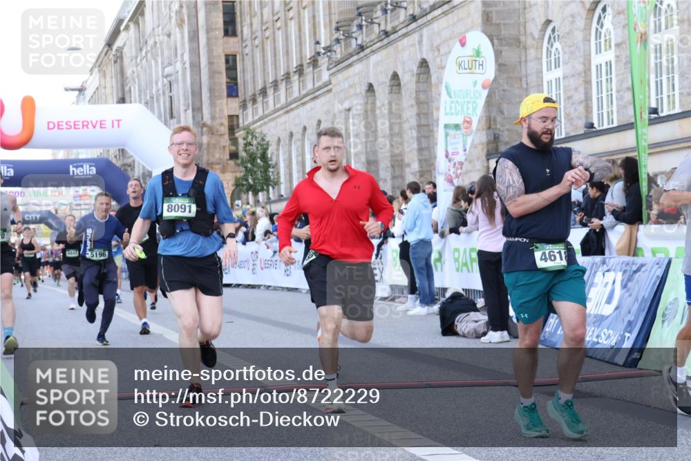 07.09.2025 - BARMER Alsterlauf Strokosch-Dieckow http://msf.ph/oto/8722229 07.09.2025 09:58:38 Ziel 2257, 2670, 2984, 3347, 4012, 4618, 4712, 4752, 4843, 4873, 5196, 5260, 5690, 6014, 6023, 6324, 8052, 8091, 8439 meine-sportfotos.de