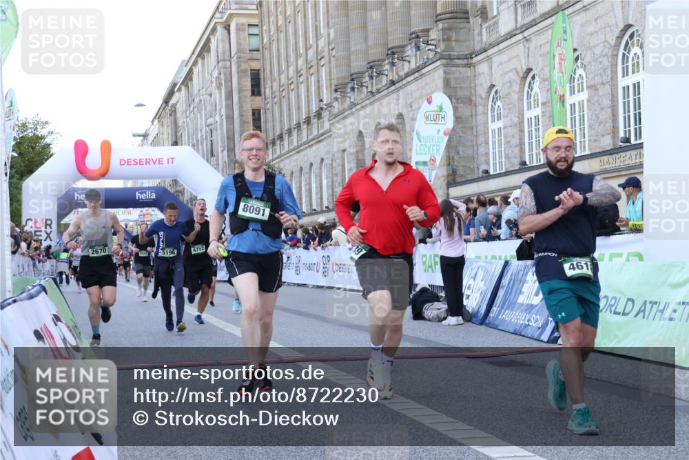 07.09.2025 - BARMER Alsterlauf Strokosch-Dieckow http://msf.ph/oto/8722230 07.09.2025 09:58:38 Ziel 2257, 2670, 2984, 3347, 4012, 4618, 4712, 4752, 4843, 4873, 5196, 5260, 5690, 6014, 6023, 6324, 8052, 8091, 8439 meine-sportfotos.de