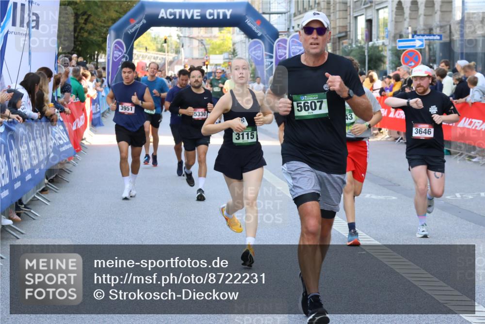 07.09.2025 - BARMER Alsterlauf Strokosch-Dieckow http://msf.ph/oto/8722231 07.09.2025 09:55:12 Ziel 2029, 2188, 2345, 2374, 2445, 2616, 2734, 2737, 2800, 3211, 3242, 3298, 3831, 3961, 4646, 4657, 4677, 4839, 4886, 5350, 5412, 5675, 5691, 5713, 5903, 8129, 8309 meine-sportfotos.de