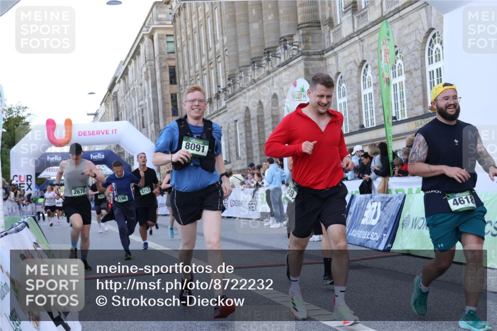 07.09.2025 - BARMER Alsterlauf Strokosch-Dieckow http://msf.ph/oto/8722232 07.09.2025 09:58:38 Ziel 2257, 2670, 2984, 3347, 4012, 4618, 4712, 4752, 4843, 4873, 5196, 5260, 5690, 6014, 6023, 6324, 8052, 8091, 8439 meine-sportfotos.de