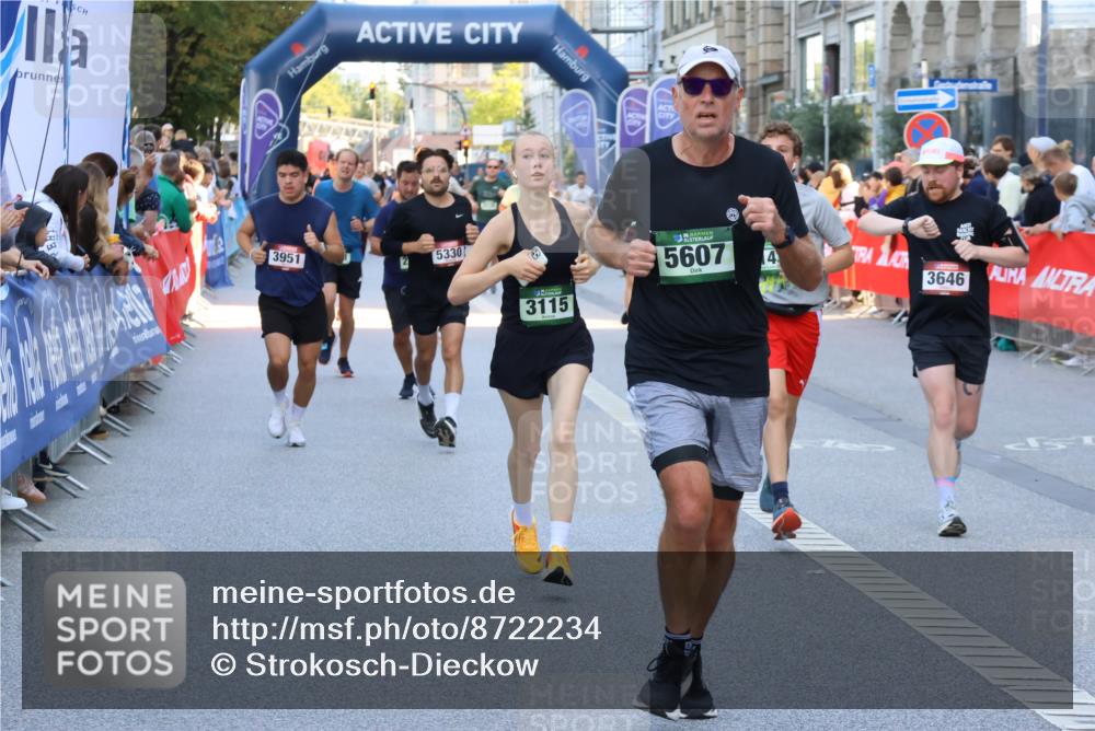 07.09.2025 - BARMER Alsterlauf Strokosch-Dieckow http://msf.ph/oto/8722234 07.09.2025 09:55:12 Ziel 2029, 2188, 2345, 2374, 2445, 2616, 2734, 2737, 2800, 3211, 3242, 3298, 3831, 3961, 4646, 4657, 4677, 4839, 4886, 5350, 5412, 5675, 5691, 5713, 5903, 8129, 8309 meine-sportfotos.de