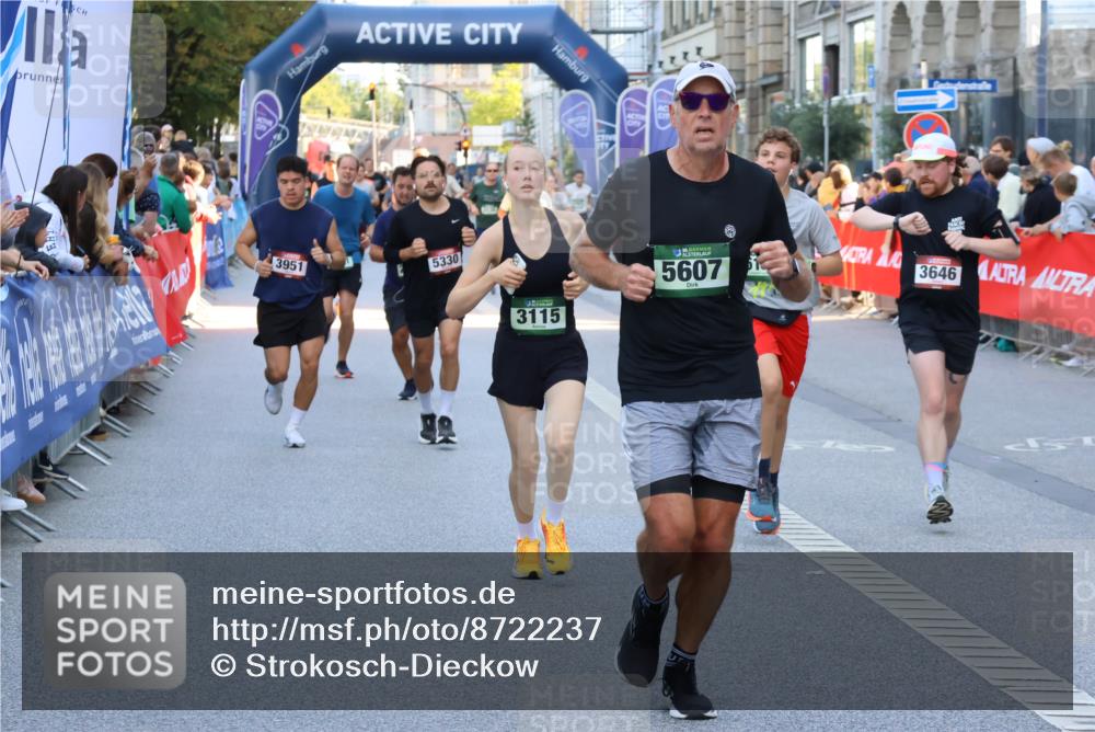07.09.2025 - BARMER Alsterlauf Strokosch-Dieckow http://msf.ph/oto/8722237 07.09.2025 09:55:12 Ziel 2029, 2188, 2345, 2374, 2445, 2616, 2734, 2737, 2800, 3211, 3242, 3298, 3831, 3961, 4646, 4657, 4677, 4839, 4886, 5350, 5412, 5675, 5691, 5713, 5903, 8129, 8309 meine-sportfotos.de