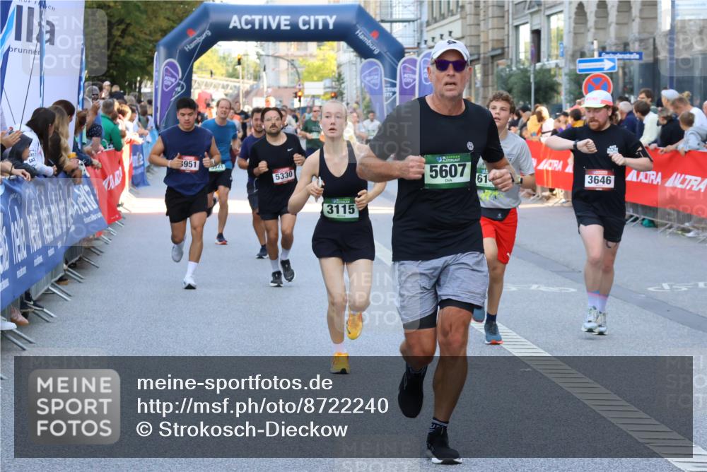 07.09.2025 - BARMER Alsterlauf Strokosch-Dieckow http://msf.ph/oto/8722240 07.09.2025 09:55:12 Ziel 2029, 2188, 2345, 2374, 2445, 2616, 2734, 2737, 2800, 3211, 3242, 3298, 3831, 3961, 4646, 4657, 4677, 4839, 4886, 5350, 5412, 5675, 5691, 5713, 5903, 8129, 8309 meine-sportfotos.de