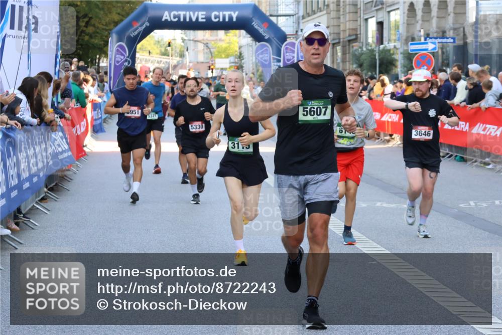 07.09.2025 - BARMER Alsterlauf Strokosch-Dieckow http://msf.ph/oto/8722243 07.09.2025 09:55:12 Ziel 2029, 2188, 2345, 2374, 2445, 2616, 2734, 2737, 2800, 3211, 3242, 3298, 3831, 3961, 4646, 4657, 4677, 4839, 4886, 5350, 5412, 5675, 5691, 5713, 5903, 8129, 8309 meine-sportfotos.de