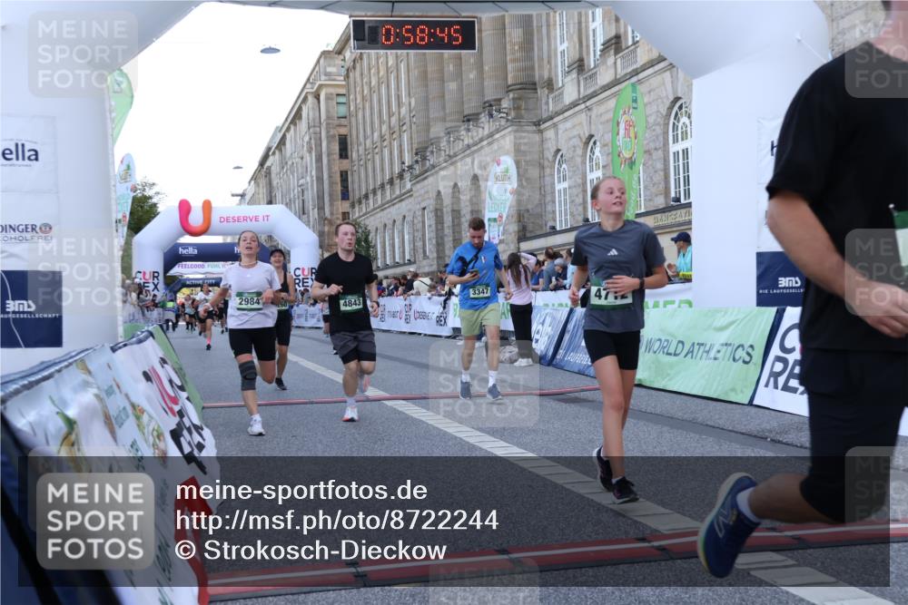 07.09.2025 - BARMER Alsterlauf Strokosch-Dieckow http://msf.ph/oto/8722244 07.09.2025 09:58:43 Ziel 2257, 2670, 2984, 3347, 4006, 4229, 4283, 4712, 4752, 4843, 4873, 4900, 5196, 5260, 5567, 5685, 6014, 6023, 8042, 8091, 8439 meine-sportfotos.de