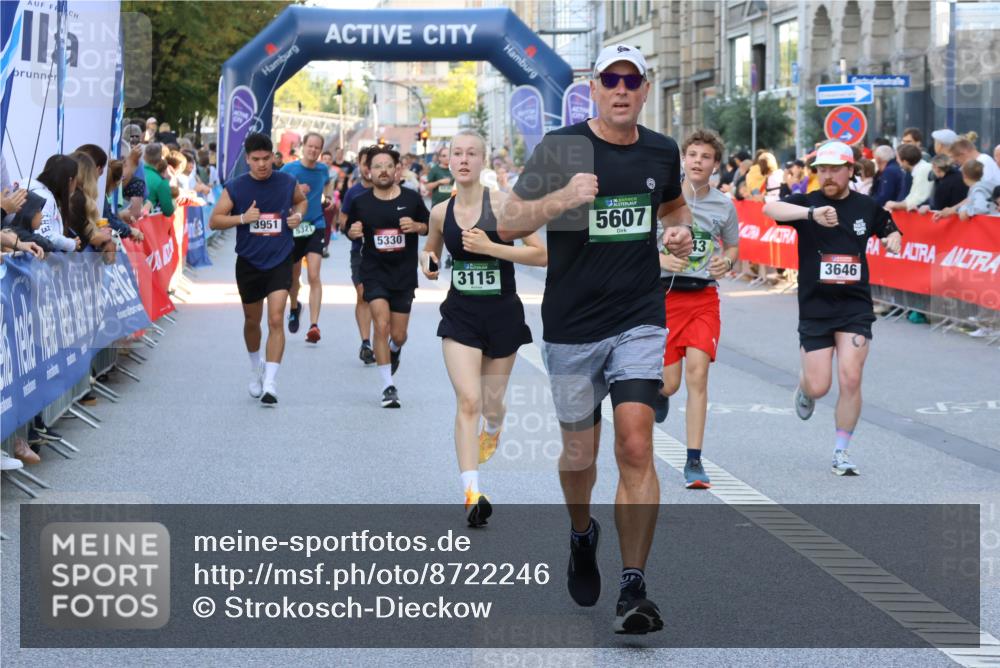 07.09.2025 - BARMER Alsterlauf Strokosch-Dieckow http://msf.ph/oto/8722246 07.09.2025 09:55:12 Ziel 2029, 2188, 2345, 2374, 2445, 2616, 2734, 2737, 2800, 3211, 3242, 3298, 3831, 3961, 4646, 4657, 4677, 4839, 4886, 5350, 5412, 5675, 5691, 5713, 5903, 8129, 8309 meine-sportfotos.de