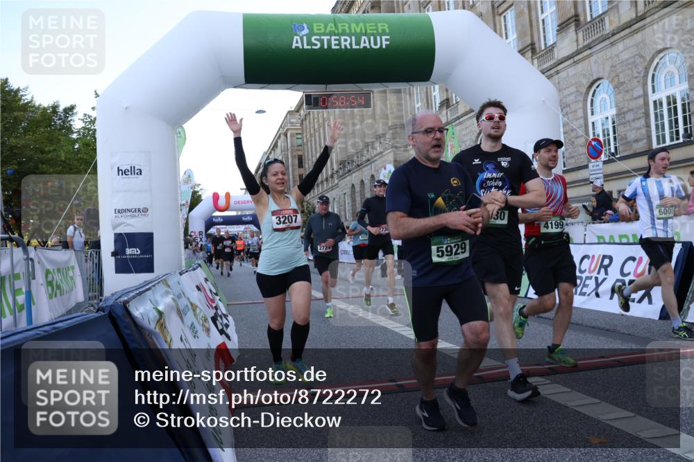 07.09.2025 - BARMER Alsterlauf Strokosch-Dieckow http://msf.ph/oto/8722272 07.09.2025 09:58:53 Ziel 2483, 2729, 2730, 2740, 3207, 3266, 3479, 3704, 3813, 4229, 4283, 4423, 4828, 4872, 4900, 5685, 5793, 5929, 5930, 5981, 6001, 8334 meine-sportfotos.de