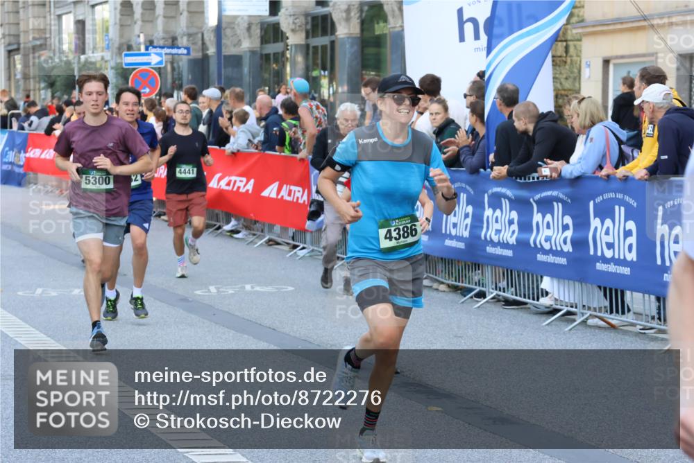 07.09.2025 - BARMER Alsterlauf Strokosch-Dieckow http://msf.ph/oto/8722276 07.09.2025 09:55:09 Ziel 2029, 2374, 2445, 2569, 2616, 2737, 2800, 3211, 3242, 3298, 3831, 3961, 4646, 4657, 4677, 4839, 4887, 5011, 5350, 5494, 5675, 5691, 5713, 5903, 8129, 8159, 8263, 8309 meine-sportfotos.de