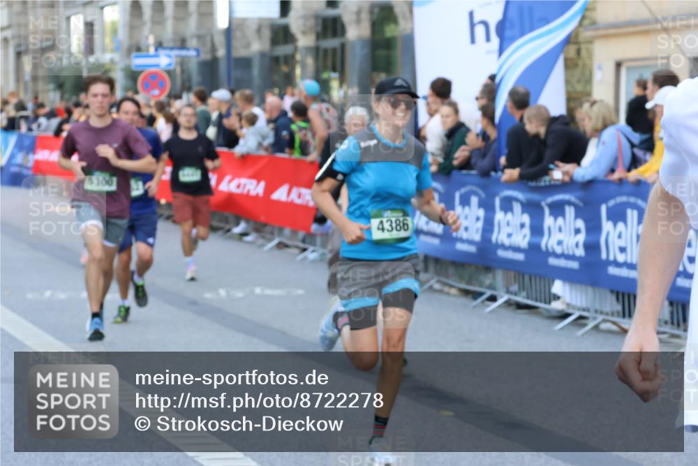 07.09.2025 - BARMER Alsterlauf Strokosch-Dieckow http://msf.ph/oto/8722278 07.09.2025 09:55:09 Ziel 2029, 2374, 2445, 2569, 2616, 2737, 2800, 3211, 3242, 3298, 3831, 3961, 4646, 4657, 4677, 4839, 4887, 5011, 5350, 5494, 5675, 5691, 5713, 5903, 8129, 8159, 8263, 8309 meine-sportfotos.de