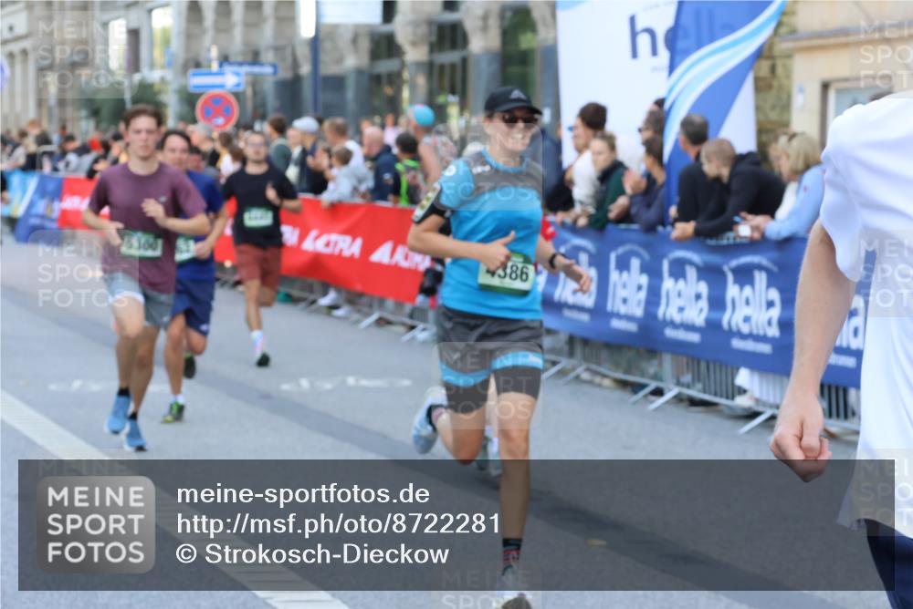 07.09.2025 - BARMER Alsterlauf Strokosch-Dieckow http://msf.ph/oto/8722281 07.09.2025 09:55:09 Ziel 2029, 2374, 2445, 2569, 2616, 2737, 2800, 3211, 3242, 3298, 3831, 3961, 4646, 4657, 4677, 4839, 4887, 5011, 5350, 5494, 5675, 5691, 5713, 5903, 8129, 8159, 8263, 8309 meine-sportfotos.de