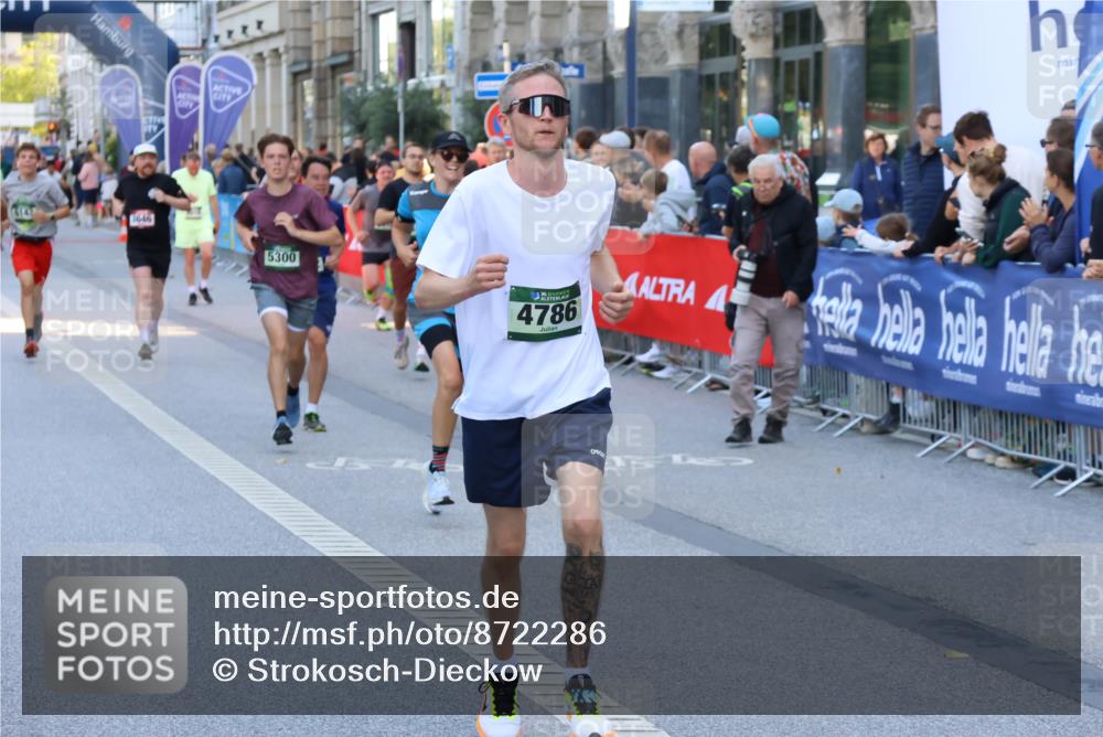 07.09.2025 - BARMER Alsterlauf Strokosch-Dieckow http://msf.ph/oto/8722286 07.09.2025 09:55:07 Ziel 2029, 2374, 2445, 2569, 2616, 2737, 2800, 3211, 3242, 3298, 3831, 3961, 4657, 4677, 4839, 4887, 5011, 5350, 5494, 5675, 5691, 5713, 8129, 8159, 8263, 8309 meine-sportfotos.de