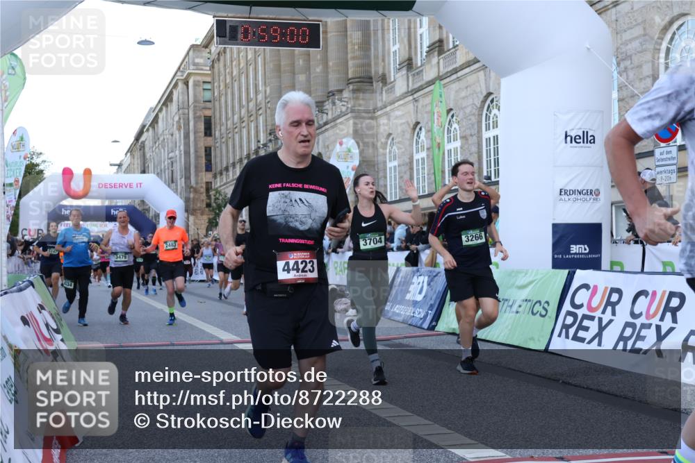 07.09.2025 - BARMER Alsterlauf Strokosch-Dieckow http://msf.ph/oto/8722288 07.09.2025 09:58:58 Ziel 2210, 2375, 2483, 2729, 2730, 2803, 3040, 3266, 3479, 3704, 3813, 4119, 4135, 4423, 4558, 4559, 4698, 4828, 4872, 5147, 5793, 6340, 8334 meine-sportfotos.de