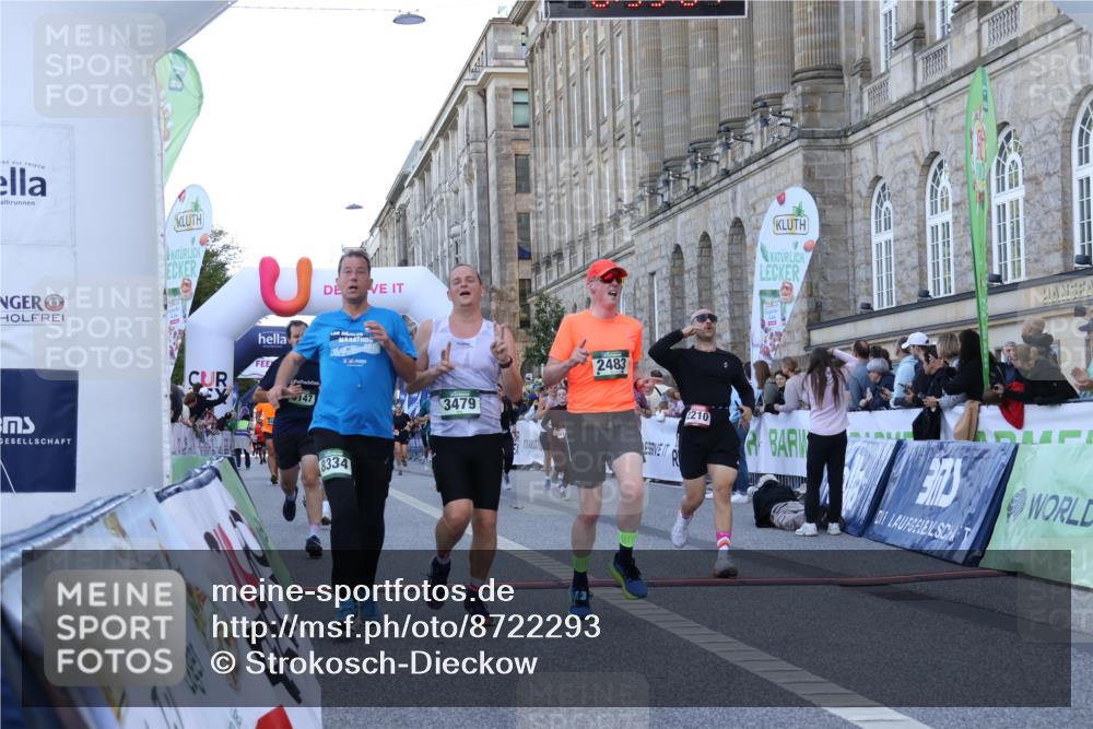 07.09.2025 - BARMER Alsterlauf Strokosch-Dieckow http://msf.ph/oto/8722293 07.09.2025 09:59:00 Ziel 2210, 2375, 2483, 2762, 2803, 3040, 3050, 3266, 3479, 3704, 4119, 4135, 4219, 4423, 4558, 4559, 4698, 4828, 4872, 5147, 5955, 6340, 8334, 8387, 8388 meine-sportfotos.de
