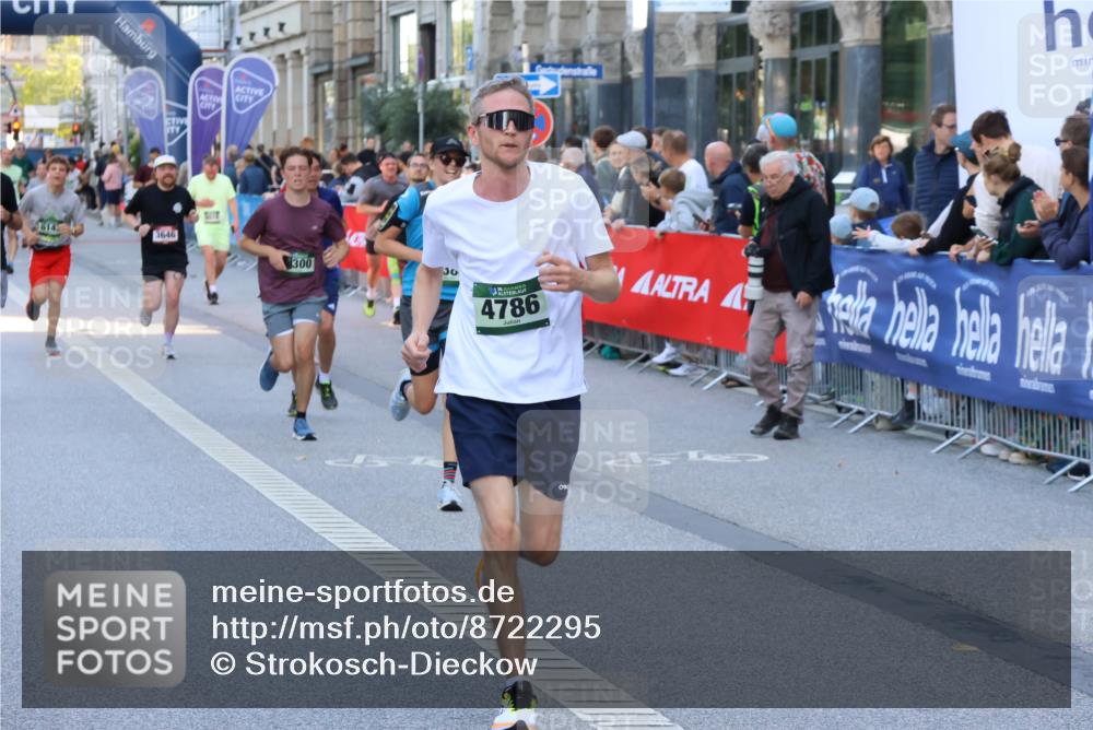 07.09.2025 - BARMER Alsterlauf Strokosch-Dieckow http://msf.ph/oto/8722295 07.09.2025 09:55:07 Ziel 2029, 2374, 2445, 2569, 2616, 2737, 2800, 3211, 3242, 3298, 3831, 3961, 4657, 4677, 4839, 4887, 5011, 5350, 5494, 5675, 5691, 5713, 8129, 8159, 8263, 8309 meine-sportfotos.de
