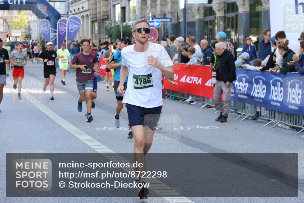07.09.2025 - BARMER Alsterlauf Strokosch-Dieckow http://msf.ph/oto/8722298 07.09.2025 09:55:06 Ziel 2029, 2374, 2419, 2445, 2516, 2569, 2616, 2800, 3211, 3242, 3298, 3831, 3961, 4657, 4839, 4887, 5011, 5350, 5494, 5675, 5691, 5713, 8050, 8129, 8159, 8263, 8309, 8407 meine-sportfotos.de