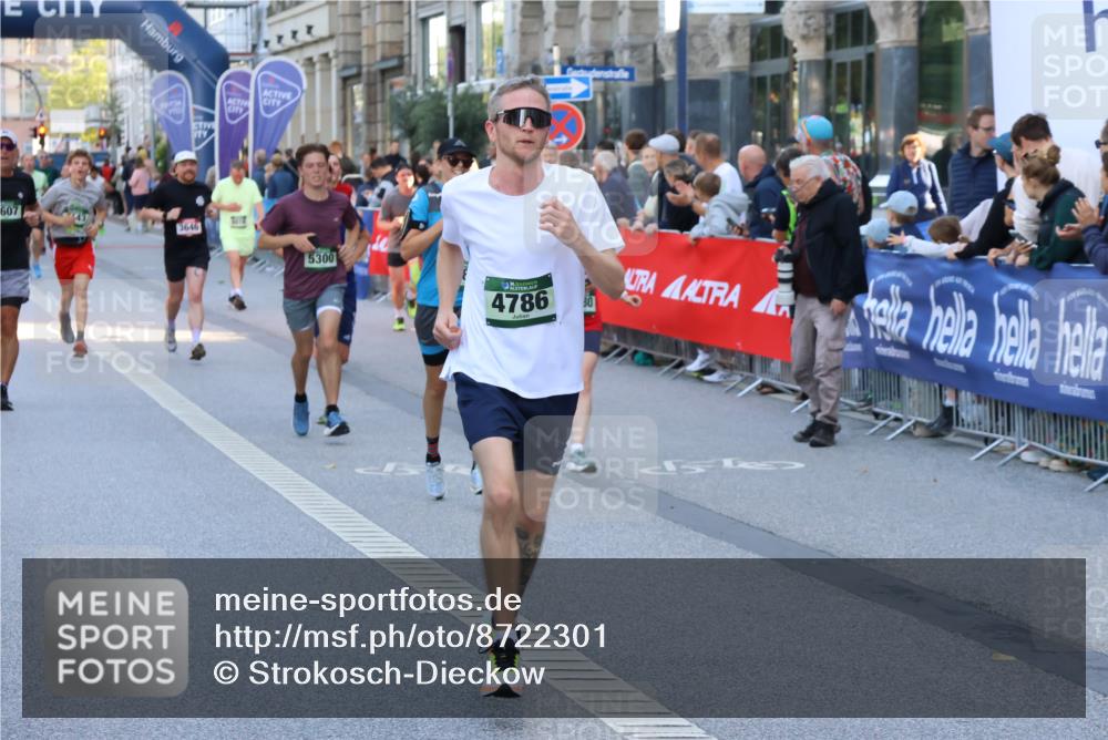 07.09.2025 - BARMER Alsterlauf Strokosch-Dieckow http://msf.ph/oto/8722301 07.09.2025 09:55:06 Ziel 2029, 2374, 2419, 2445, 2516, 2569, 2616, 2800, 3211, 3242, 3298, 3831, 3961, 4657, 4839, 4887, 5011, 5350, 5494, 5675, 5691, 5713, 8050, 8129, 8159, 8263, 8309, 8407 meine-sportfotos.de