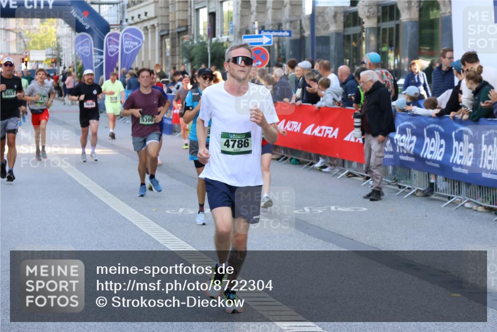 07.09.2025 - BARMER Alsterlauf Strokosch-Dieckow http://msf.ph/oto/8722304 07.09.2025 09:55:06 Ziel 2029, 2374, 2419, 2445, 2516, 2569, 2616, 2800, 3211, 3242, 3298, 3831, 3961, 4657, 4839, 4887, 5011, 5350, 5494, 5675, 5691, 5713, 8050, 8129, 8159, 8263, 8309, 8407 meine-sportfotos.de