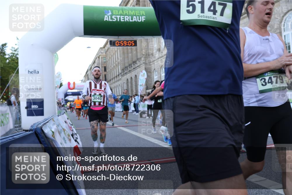 07.09.2025 - BARMER Alsterlauf Strokosch-Dieckow http://msf.ph/oto/8722306 07.09.2025 09:59:03 Ziel 2210, 2375, 2483, 2640, 2762, 2803, 2988, 3040, 3050, 3266, 3479, 3593, 3631, 3704, 4119, 4135, 4219, 4227, 4242, 4558, 4559, 4698, 5147, 5882, 5955, 6340, 8334, 8387, 8388 meine-sportfotos.de
