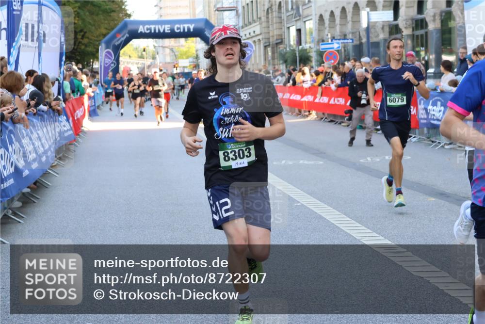 07.09.2025 - BARMER Alsterlauf Strokosch-Dieckow http://msf.ph/oto/8722307 07.09.2025 09:55:03 Ziel 2029, 2374, 2419, 2445, 2516, 2569, 2616, 2800, 3048, 3211, 3242, 3298, 3831, 3961, 4657, 4839, 4887, 5011, 5026, 5350, 5494, 5535, 5691, 5713, 8050, 8095, 8129, 8159, 8263, 8309, 8407 meine-sportfotos.de