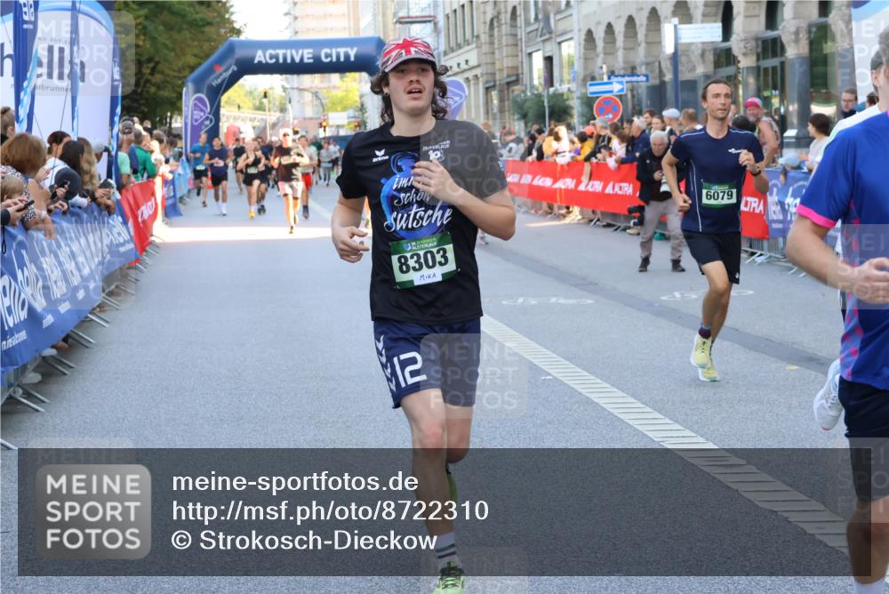 07.09.2025 - BARMER Alsterlauf Strokosch-Dieckow http://msf.ph/oto/8722310 07.09.2025 09:55:03 Ziel 2029, 2374, 2419, 2445, 2516, 2569, 2616, 2800, 3048, 3211, 3242, 3298, 3831, 3961, 4657, 4839, 4887, 5011, 5026, 5350, 5494, 5535, 5691, 5713, 8050, 8095, 8129, 8159, 8263, 8309, 8407 meine-sportfotos.de
