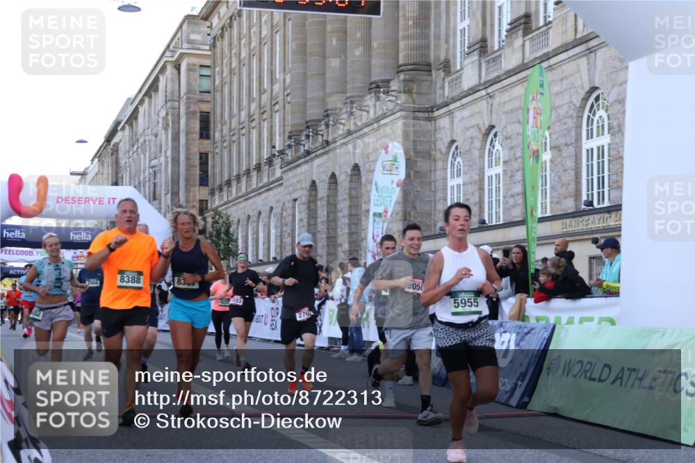 07.09.2025 - BARMER Alsterlauf Strokosch-Dieckow http://msf.ph/oto/8722313 07.09.2025 09:59:06 Ziel 2210, 2375, 2640, 2762, 2803, 2988, 3040, 3050, 3593, 3631, 4119, 4135, 4219, 4227, 4242, 4558, 4559, 4698, 4972, 5147, 5882, 5955, 6160, 6161, 6340, 8387, 8388 meine-sportfotos.de