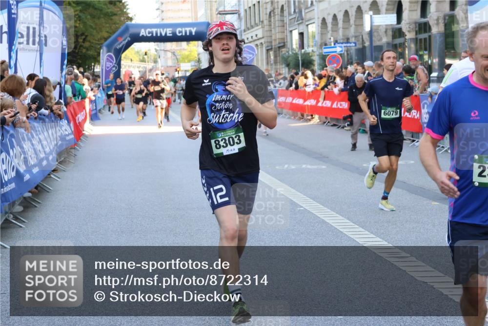 07.09.2025 - BARMER Alsterlauf Strokosch-Dieckow http://msf.ph/oto/8722314 07.09.2025 09:55:02 Ziel 2029, 2374, 2419, 2445, 2516, 2569, 2616, 2800, 3048, 3122, 3211, 3242, 3298, 3831, 3961, 4657, 4839, 4887, 5011, 5026, 5494, 5535, 5549, 5691, 5713, 5949, 8050, 8095, 8159, 8263, 8309, 8407 meine-sportfotos.de