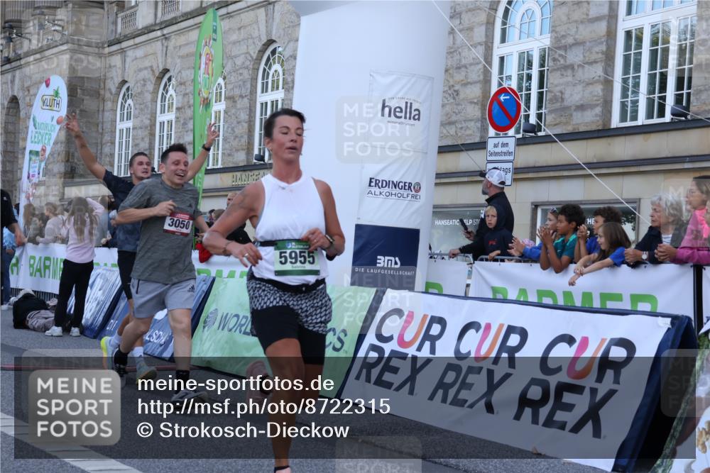 07.09.2025 - BARMER Alsterlauf Strokosch-Dieckow http://msf.ph/oto/8722315 07.09.2025 09:59:06 Ziel 2210, 2375, 2640, 2762, 2803, 2988, 3040, 3050, 3593, 3631, 4119, 4135, 4219, 4227, 4242, 4558, 4559, 4698, 4972, 5147, 5882, 5955, 6160, 6161, 6340, 8387, 8388 meine-sportfotos.de