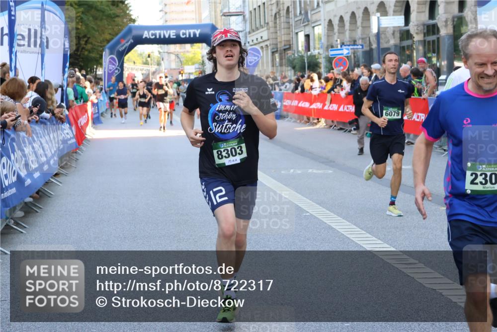 07.09.2025 - BARMER Alsterlauf Strokosch-Dieckow http://msf.ph/oto/8722317 07.09.2025 09:55:02 Ziel 2029, 2374, 2419, 2445, 2516, 2569, 2616, 2800, 3048, 3122, 3211, 3242, 3298, 3831, 3961, 4657, 4839, 4887, 5011, 5026, 5494, 5535, 5549, 5691, 5713, 5949, 8050, 8095, 8159, 8263, 8309, 8407 meine-sportfotos.de