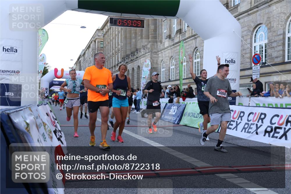 07.09.2025 - BARMER Alsterlauf Strokosch-Dieckow http://msf.ph/oto/8722318 07.09.2025 09:59:07 Ziel 2375, 2640, 2762, 2803, 2988, 3040, 3050, 3593, 3631, 4119, 4135, 4219, 4227, 4242, 4558, 4559, 4698, 4972, 5882, 5955, 6160, 6161, 6340, 8387, 8388 meine-sportfotos.de