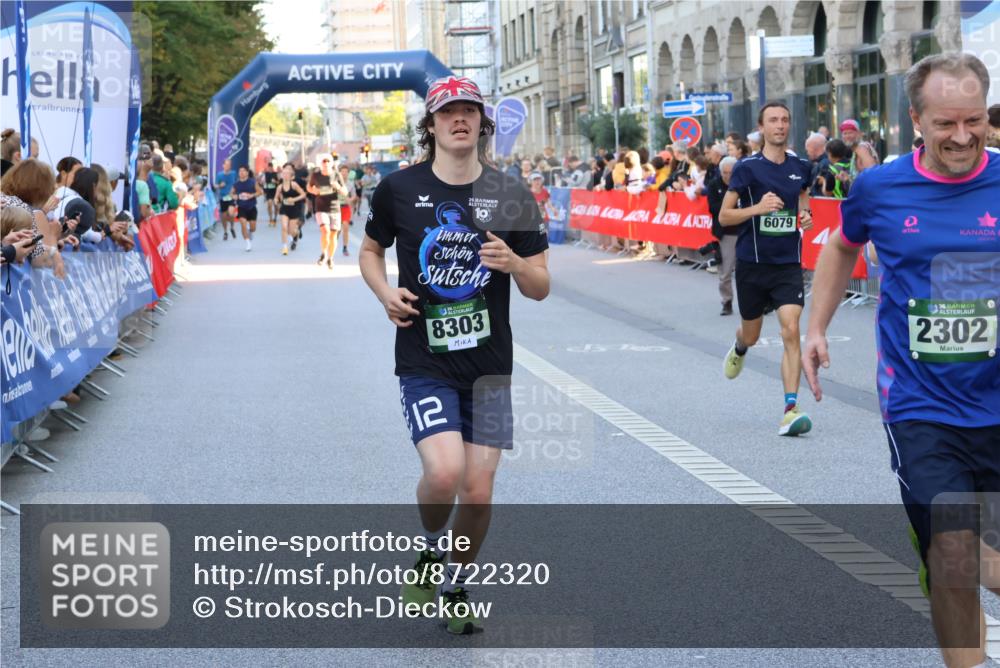 07.09.2025 - BARMER Alsterlauf Strokosch-Dieckow http://msf.ph/oto/8722320 07.09.2025 09:55:02 Ziel 2029, 2374, 2419, 2445, 2516, 2569, 2616, 2800, 3048, 3122, 3211, 3242, 3298, 3831, 3961, 4657, 4839, 4887, 5011, 5026, 5494, 5535, 5549, 5691, 5713, 5949, 8050, 8095, 8159, 8263, 8309, 8407 meine-sportfotos.de