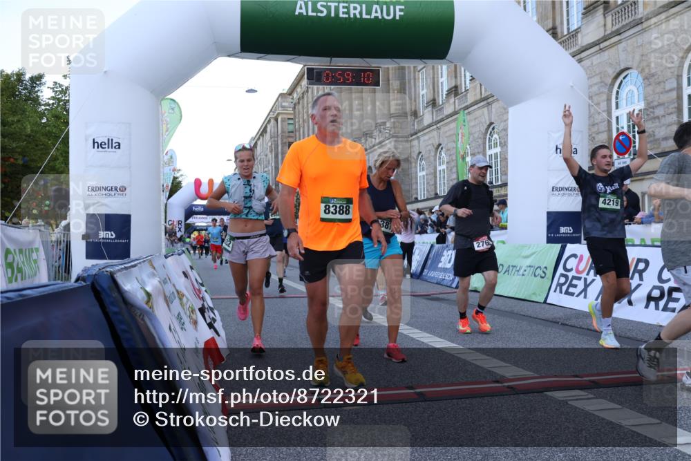 07.09.2025 - BARMER Alsterlauf Strokosch-Dieckow http://msf.ph/oto/8722321 07.09.2025 09:59:08 Ziel 2640, 2762, 2803, 2988, 3050, 3394, 3593, 3631, 4119, 4135, 4219, 4227, 4242, 4558, 4559, 4698, 4972, 5498, 5882, 5955, 6160, 6161, 6340, 8387, 8388 meine-sportfotos.de