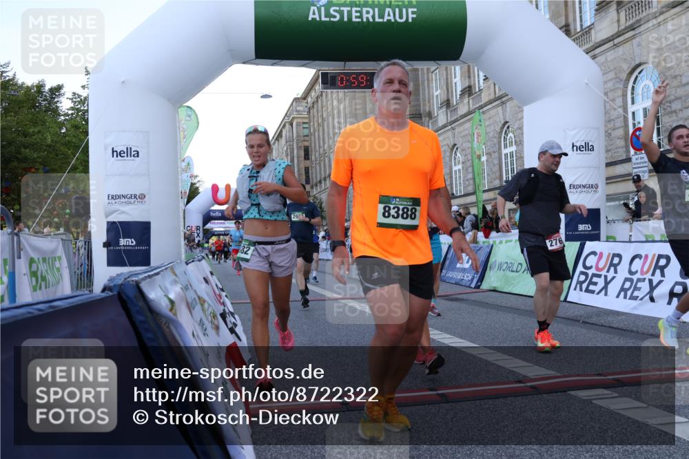 07.09.2025 - BARMER Alsterlauf Strokosch-Dieckow http://msf.ph/oto/8722322 07.09.2025 09:59:08 Ziel 2640, 2762, 2803, 2988, 3050, 3394, 3593, 3631, 4119, 4135, 4219, 4227, 4242, 4558, 4559, 4698, 4972, 5498, 5882, 5955, 6160, 6161, 6340, 8387, 8388 meine-sportfotos.de