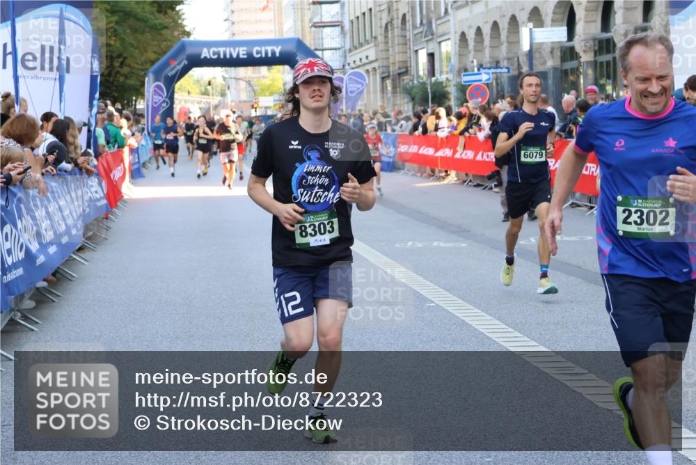 07.09.2025 - BARMER Alsterlauf Strokosch-Dieckow http://msf.ph/oto/8722323 07.09.2025 09:55:02 Ziel 2029, 2374, 2419, 2445, 2516, 2569, 2616, 2800, 3048, 3122, 3211, 3242, 3298, 3831, 3961, 4657, 4839, 4887, 5011, 5026, 5494, 5535, 5549, 5691, 5713, 5949, 8050, 8095, 8159, 8263, 8309, 8407 meine-sportfotos.de