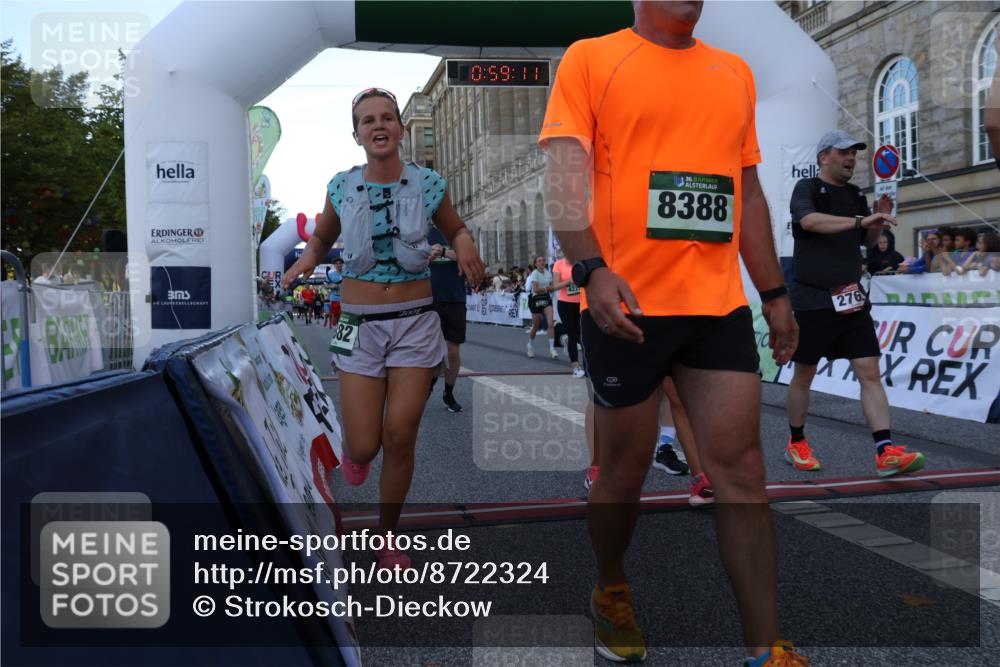 07.09.2025 - BARMER Alsterlauf Strokosch-Dieckow http://msf.ph/oto/8722324 07.09.2025 09:59:09 Ziel 2640, 2762, 2803, 2988, 3050, 3394, 3593, 3631, 4219, 4227, 4242, 4698, 4972, 5174, 5498, 5548, 5882, 5955, 6160, 6161, 6340, 8387, 8388 meine-sportfotos.de
