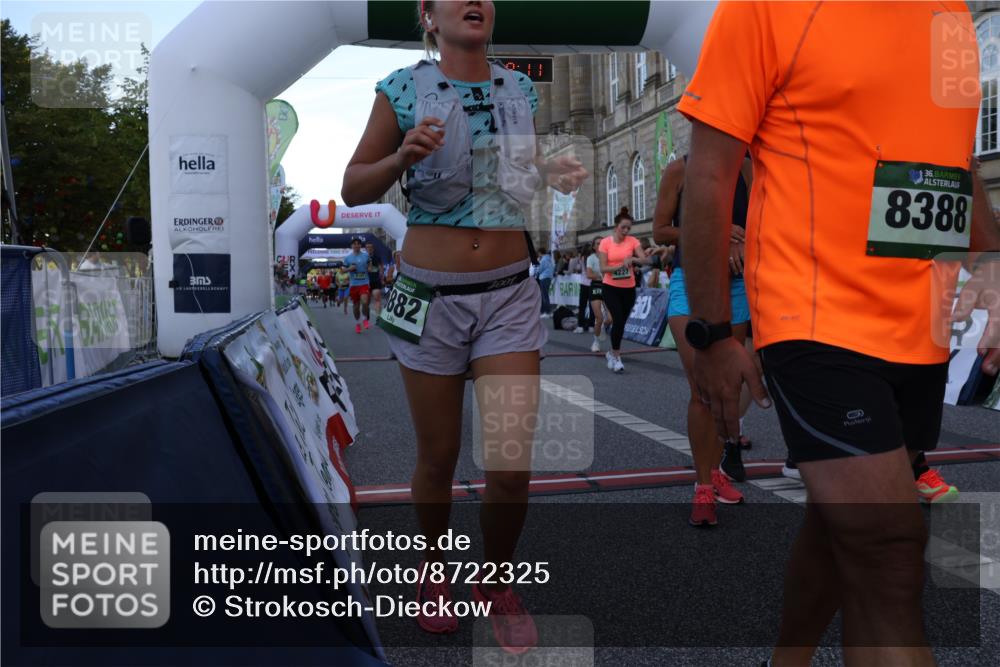 07.09.2025 - BARMER Alsterlauf Strokosch-Dieckow http://msf.ph/oto/8722325 07.09.2025 09:59:10 Ziel 2297, 2640, 2762, 2988, 3050, 3394, 3593, 3631, 3666, 4219, 4227, 4242, 4972, 5174, 5498, 5548, 5882, 5955, 6160, 6161, 6340, 8387, 8388 meine-sportfotos.de